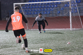 <a href="https://st.getinfootball.com/albums/1091257/6733b052e8dd1_1920.jpg" target="_blank">Завантажити оригінал</a>