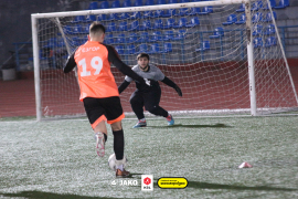 <a href="https://st.getinfootball.com/albums/1091257/6733b0595f947_1920.jpg" target="_blank">Завантажити оригінал</a>