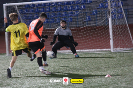 <a href="https://st.getinfootball.com/albums/1091257/6733b061960d5_1920.jpg" target="_blank">Завантажити оригінал</a>