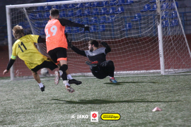 <a href="https://st.getinfootball.com/albums/1091257/6733b0684def2_1920.jpg" target="_blank">Завантажити оригінал</a>