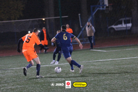 <a href="https://st.getinfootball.com/albums/1091258/6733aea01f94d_1920.jpg" target="_blank">Завантажити оригінал</a>