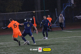 <a href="https://st.getinfootball.com/albums/1091258/6733aea3791d7_1920.jpg" target="_blank">Завантажити оригінал</a>