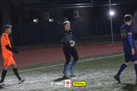 <a href="https://st.getinfootball.com/albums/1091258/6733aea63ef08_1920.jpg" target="_blank">Завантажити оригінал</a>