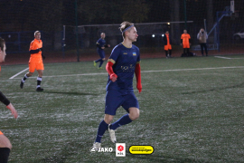 <a href="https://st.getinfootball.com/albums/1091258/6733aeaa0d110_1920.jpg" target="_blank">Завантажити оригінал</a>