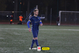 <a href="https://st.getinfootball.com/albums/1091258/6733aeac9912a_1920.jpg" target="_blank">Завантажити оригінал</a>