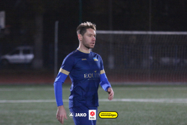 <a href="https://st.getinfootball.com/albums/1091258/6733aeaf7a532_1920.jpg" target="_blank">Завантажити оригінал</a>