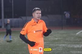 <a href="https://st.getinfootball.com/albums/1091258/6733aeb347233_1920.jpg" target="_blank">Завантажити оригінал</a>