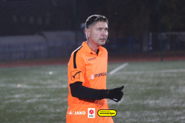 <a href="https://st.getinfootball.com/albums/1091258/6733aeb72645d_1920.jpg" target="_blank">Завантажити оригінал</a>