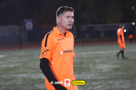 <a href="https://st.getinfootball.com/albums/1091258/6733aebab59cc_1920.jpg" target="_blank">Завантажити оригінал</a>