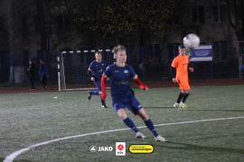 <a href="https://st.getinfootball.com/albums/1091258/6733aec069475_1920.jpg" target="_blank">Завантажити оригінал</a>