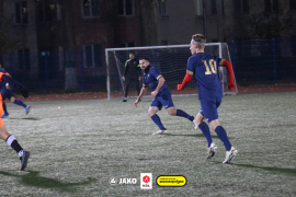 <a href="https://st.getinfootball.com/albums/1091258/6733aec44daf0_1920.jpg" target="_blank">Завантажити оригінал</a>