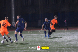 <a href="https://st.getinfootball.com/albums/1091258/6733aec876e57_1920.jpg" target="_blank">Завантажити оригінал</a>