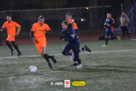 <a href="https://st.getinfootball.com/albums/1091258/6733aeccb5810_1920.jpg" target="_blank">Завантажити оригінал</a>