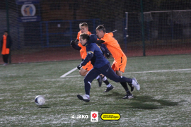 <a href="https://st.getinfootball.com/albums/1091258/6733aed08f706_1920.jpg" target="_blank">Завантажити оригінал</a>