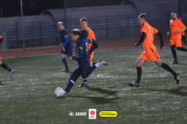 <a href="https://st.getinfootball.com/albums/1091258/6733aed501364_1920.jpg" target="_blank">Завантажити оригінал</a>
