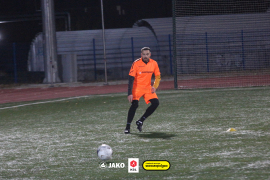 <a href="https://st.getinfootball.com/albums/1091258/6733aed9141a7_1920.jpg" target="_blank">Завантажити оригінал</a>