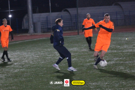 <a href="https://st.getinfootball.com/albums/1091258/6733aedd43e20_1920.jpg" target="_blank">Завантажити оригінал</a>
