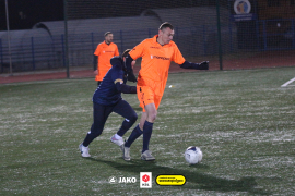 <a href="https://st.getinfootball.com/albums/1091258/6733aee21043c_1920.jpg" target="_blank">Завантажити оригінал</a>