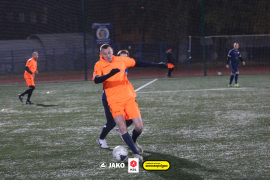 <a href="https://st.getinfootball.com/albums/1091258/6733aee60b1bb_1920.jpg" target="_blank">Завантажити оригінал</a>