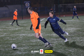 <a href="https://st.getinfootball.com/albums/1091258/6733aee9dd72e_1920.jpg" target="_blank">Завантажити оригінал</a>