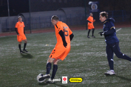 <a href="https://st.getinfootball.com/albums/1091258/6733aeeea24c1_1920.jpg" target="_blank">Завантажити оригінал</a>