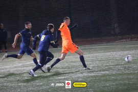 <a href="https://st.getinfootball.com/albums/1091258/6733aef323c7e_1920.jpg" target="_blank">Завантажити оригінал</a>