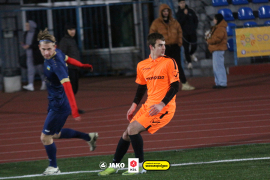 <a href="https://st.getinfootball.com/albums/1091258/6733aef6cabb8_1920.jpg" target="_blank">Завантажити оригінал</a>