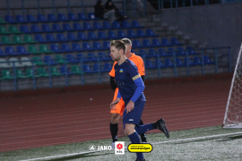 <a href="https://st.getinfootball.com/albums/1091258/6733aefad7331_1920.jpg" target="_blank">Завантажити оригінал</a>
