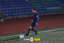 <a href="https://st.getinfootball.com/albums/1091258/6733aeff3e983_1920.jpg" target="_blank">Завантажити оригінал</a>