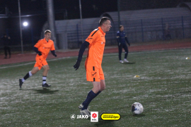 <a href="https://st.getinfootball.com/albums/1091258/6733af0401c42_1920.jpg" target="_blank">Завантажити оригінал</a>