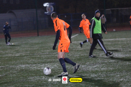 <a href="https://st.getinfootball.com/albums/1091258/6733af09afa3a_1920.jpg" target="_blank">Завантажити оригінал</a>