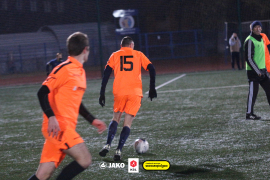 <a href="https://st.getinfootball.com/albums/1091258/6733af0d5428f_1920.jpg" target="_blank">Завантажити оригінал</a>