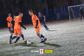 <a href="https://st.getinfootball.com/albums/1091258/6733af13b4209_1920.jpg" target="_blank">Завантажити оригінал</a>