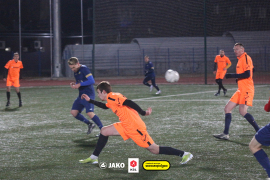 <a href="https://st.getinfootball.com/albums/1091258/6733af1805aac_1920.jpg" target="_blank">Завантажити оригінал</a>