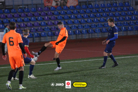 <a href="https://st.getinfootball.com/albums/1091258/6733af1bca5b9_1920.jpg" target="_blank">Завантажити оригінал</a>