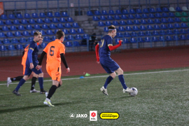 <a href="https://st.getinfootball.com/albums/1091258/6733af20310f7_1920.jpg" target="_blank">Завантажити оригінал</a>