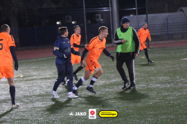 <a href="https://st.getinfootball.com/albums/1091258/6733af23e4332_1920.jpg" target="_blank">Завантажити оригінал</a>