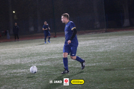 <a href="https://st.getinfootball.com/albums/1091258/6733af2a1f62d_1920.jpg" target="_blank">Завантажити оригінал</a>