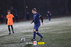 <a href="https://st.getinfootball.com/albums/1091258/6733af3217e62_1920.jpg" target="_blank">Завантажити оригінал</a>