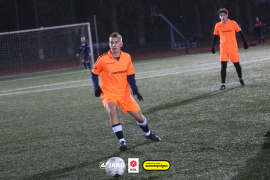 <a href="https://st.getinfootball.com/albums/1091258/6733af3754736_1920.jpg" target="_blank">Завантажити оригінал</a>