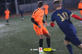 <a href="https://st.getinfootball.com/albums/1091258/6733af3c8c164_1920.jpg" target="_blank">Завантажити оригінал</a>