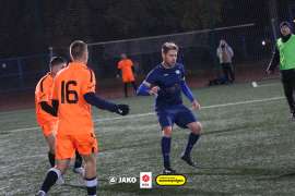 <a href="https://st.getinfootball.com/albums/1091258/6733af407eb5b_1920.jpg" target="_blank">Завантажити оригінал</a>