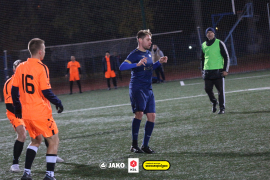 <a href="https://st.getinfootball.com/albums/1091258/6733af45e93b1_1920.jpg" target="_blank">Завантажити оригінал</a>
