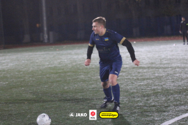 <a href="https://st.getinfootball.com/albums/1091258/6733af4a03a24_1920.jpg" target="_blank">Завантажити оригінал</a>