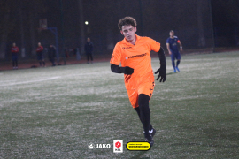 <a href="https://st.getinfootball.com/albums/1091258/6733af4e824f5_1920.jpg" target="_blank">Завантажити оригінал</a>
