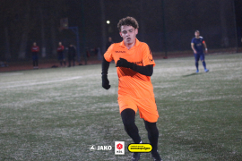<a href="https://st.getinfootball.com/albums/1091258/6733af5330e54_1920.jpg" target="_blank">Завантажити оригінал</a>