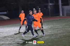 <a href="https://st.getinfootball.com/albums/1091258/6733af5792328_1920.jpg" target="_blank">Завантажити оригінал</a>