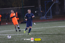 <a href="https://st.getinfootball.com/albums/1091258/6733af5c393df_1920.jpg" target="_blank">Завантажити оригінал</a>