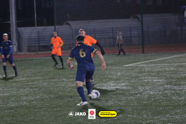 <a href="https://st.getinfootball.com/albums/1091258/6733af60900d1_1920.jpg" target="_blank">Завантажити оригінал</a>