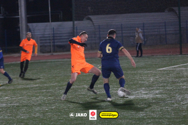 <a href="https://st.getinfootball.com/albums/1091258/6733af654d4f8_1920.jpg" target="_blank">Завантажити оригінал</a>